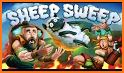 Sheep Sweep related image
