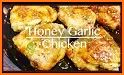Chicken Recipe - Easiest way to cook chicken related image