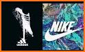 Adidas Wallpaper related image