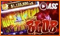 Citizen Jackpot Slots - Free Spins related image