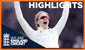 ENGLAND CRICKET HD related image