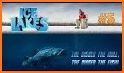 Ice Fishing Craft: Ultimate Winter Adventure Games related image