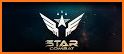 Star Combat Online related image