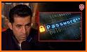 Password Generator Pro Manager related image