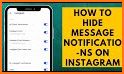 Message Notifications related image