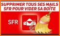 SFR Mail related image