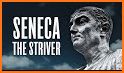 Seneca related image
