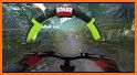 MTB DownHill: Multiplayer related image
