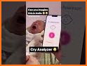 Baby Translator & Cry Analyzer related image