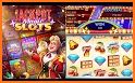 Magic Slots Casino related image