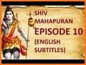 Shiv  Maha Puran All Episode  HD Quality Video related image
