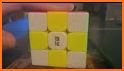 Tic Tac Toe : Cube related image