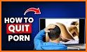 Bazzer Quit Sex addiction Video Guide related image