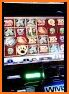Free Slot Machine 10X Pay related image
