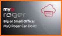 MyQ Roger – Cloud Print & Scan related image