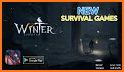 Dawn of Winter: last survival war related image