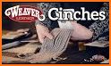 Cinch. related image