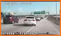 Cameras Tennessee traffic cams related image