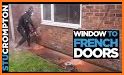 French Doors related image