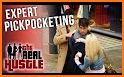 Steal Master: Pick Pocket related image