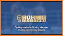 Ultimate Boxing Manager related image