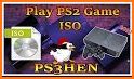 PS2 2021 ISO GAMES EMULATOR TIPS related image