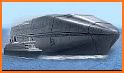 Naval Submarine War Zone related image