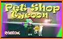 Pretty Pet Tycoon related image