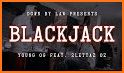 Blackjack Star related image