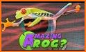 The Amazing Hero Frog Game Simulator :Tips related image