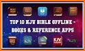 KJV Bible Now related image