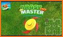 Grass Cut Master related image