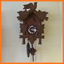 Cuckoo Clock Learning related image