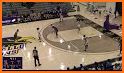 Mississippi College Athletics related image