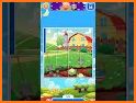 Cash Puzzle:Win Real Money related image