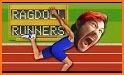 Ragdoll Runners related image