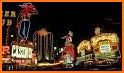 Best of Vegas - Casino Slots related image