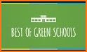 Green Schools related image