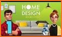 Home Designer: House Makeover Game related image