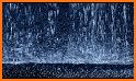 Rain Sounds: Relax and Sleep related image