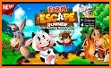 Farm Escape Runner related image