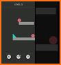 Guess Missing Words - Brain training game app-ATTU related image