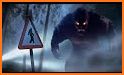 Bigfoot Hunting Horror Games related image