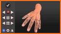 Hand Draw 3D Pose Tool related image
