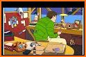 Detective Difference: Spot Fun related image