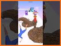 Girl Runner 3D related image
