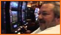 Keno 20 MultiCard Vegas Casino related image