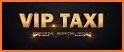 VIP Taxi related image