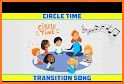 Circle Time related image