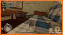 Mouse Simulator 2020 - Rat and Mouse Game related image
